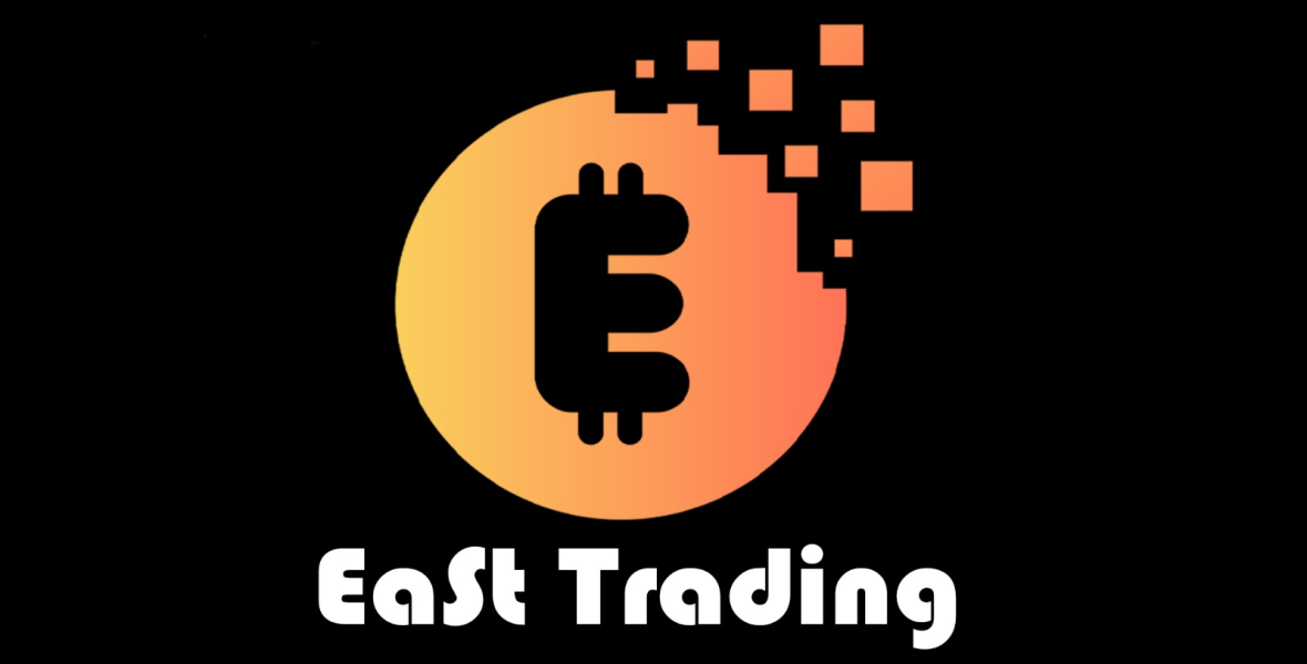 (c) East-trading.net